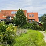 Hof Sinnenberg Apartamento
