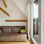 Apartamento Hof Sinnenberg