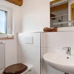 Apartman Hof Sinnenberg *