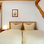Hof Sinnenberg Apartamento
