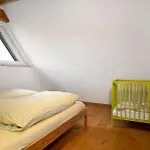 Apartman Hof Sinnenberg