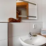Apartamento Hof Sinnenberg *
