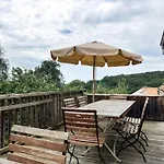 Apartamento Hof Sinnenberg