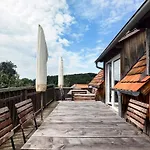 Hof Sinnenberg Apartamento