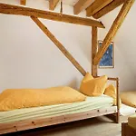 Apartman Hof Sinnenberg Deggenhausertal