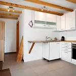 Hof Sinnenberg Apartamento