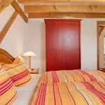 Apartamento Hof Sinnenberg