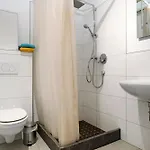 Hof Sinnenberg Apartman Deggenhausertal