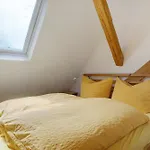 Hof Sinnenberg Deggenhausertal