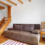 Apartman Hof Sinnenberg *