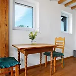 Hof Sinnenberg Apartman