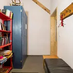 Apartman Hof Sinnenberg