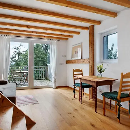 Hof Sinnenberg * Deggenhausertal