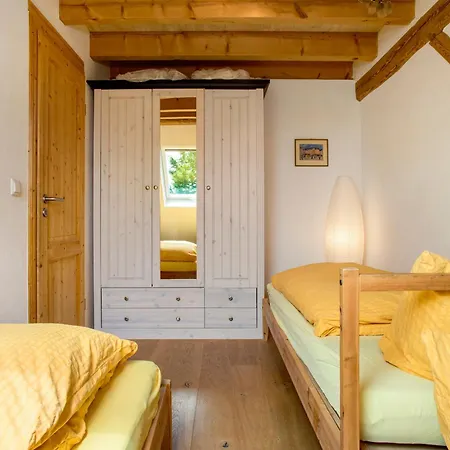 Apartment Hof Sinnenberg *