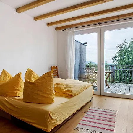 Hof Sinnenberg Deggenhausertal